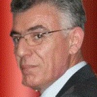 Gazanfer ERYÜKSEL / Konuk Yazar