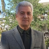 HALİL ERDEM / KONUK YAZAR