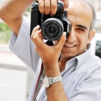 SÜLEYMAN EKİN / KONUK YAZAR/TOKMAK