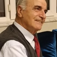 PROF DR RAMAZAN DEMİR / KONUK YAZAR