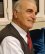PROF DR RAMAZAN DEMİR