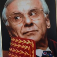 PROF DR SAMİ SELÇUK / PROF DR SAMİ SELÇUK/KONUK YAZAR