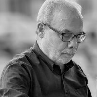 ALİ İHSAN DİLMEN / KONUK YAZAR