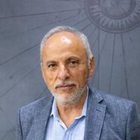 TARIK ÇELENK / KONUK YAZAR