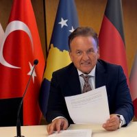HÜSEYİN BARANER / KONUK YAZAR