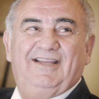ERDOĞAN KAHYA / KONUK YAZAR