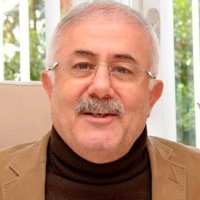 AV CENGİZHAN GÖKÖZ / KONUK YAZAR