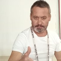 ONUR BAKİ VURAL / KONUK YAZAR