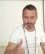 ONUR BAKİ VURAL