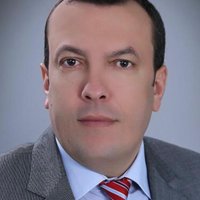 BEKİR DİREKCİ / KONUK YAZAR