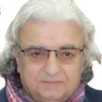 ALİ YILDIZ / KONUK YAZAR