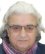 ALİ YILDIZ