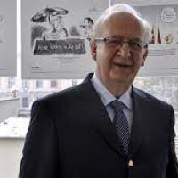 ŞENER METE / KONUK YAZAR