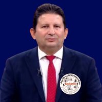 AV İBRAHİM GÜLLÜ / KONUK YAZAR
