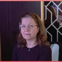 DİLEK DEMİRKAN / KONUK YAZAR