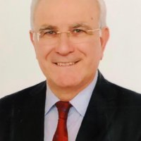 M.ZAFER ÇAĞLAR / KONUK YAZAR/PERSPEKTİF