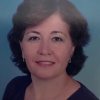 ŞÜKRAN KAYA / KONUK YAZAR