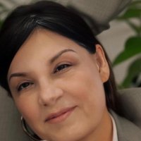 BAHAR UYSAL HAMALOĞLU / KONUK YAZAR