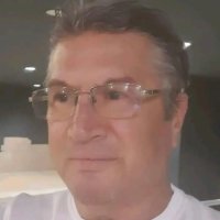 MESUT GÜRKAN / KONUK YAZAR