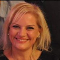 MÜJGAN AKBÜLBÜL ÇELİK / KONUK YAZAR