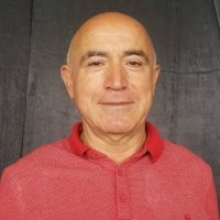 AYDIN ÖZDEMİR / KONUK YAZAR