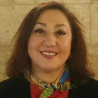 ŞEBNEM YAPA ÖZTOPRAK / KONUK YAZAR