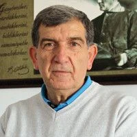 YAVUZ ALİ SAKARYA / KONUK YAZAR