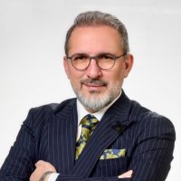 AV SÜLEYMAN ÖZDEMİR / KONUK YAZAR