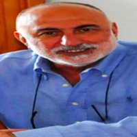 NİZAMETTİN ŞEN / KONUK YAZAR