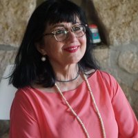 IŞIK YARGIN / KONUK YAZAR