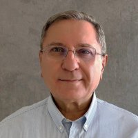 AHMET İLBARS / KONUK YAZAR