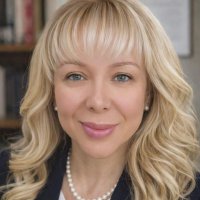 DERYA DEMİR / KONUK YAZAR