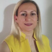 ŞAFAK ÇELİK / KONUK YAZAR