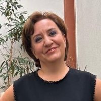 BİHTER GÖRDÜ / KONUK YAZAR