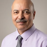 ALİ ALAKOÇ / KONUK YAZAR