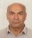 MEHMET ZORLU