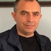 M. ALİ ÖZDOĞAN / KONUK YAZAR