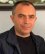 M. ALİ ÖZDOĞAN
