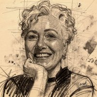 OYA ÖZGÜR / KONUK YAZAR