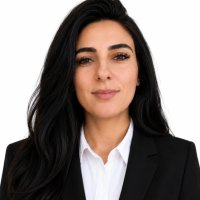 GÖZDE DOLAYMAN / KONUK YAZAR