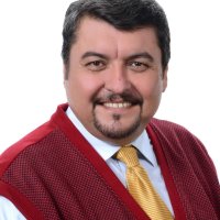 SERDAR YILMAZ / KONUK YAZAR