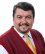 SERDAR YILMAZ