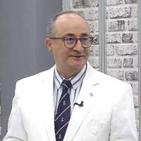 İZZET ÜNLÜ / KONUK YAZAR