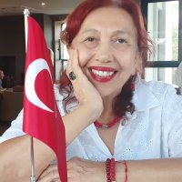 NADİRE SÖNMEZ / KONUK YAZAR