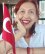 NADİRE SÖNMEZ