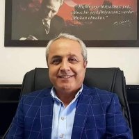 AHMET DİKİCİ / KONUK YAZAR