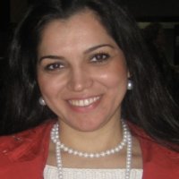 ALYA ŞAHİN / KONUK YAZAR