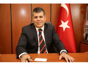 Gaziantepspor’da yolsuzluk iddiaları