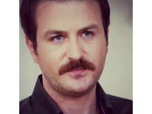 Diriliş oyuncusu Arda Öziri hayatını kaybetti