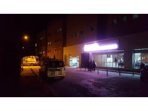 Kırşehir’de komşu kavgası: 1 ölü, 1 yaralı